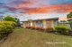 Photo - 16 James Street, Lang Lang VIC 3984 - Image 2