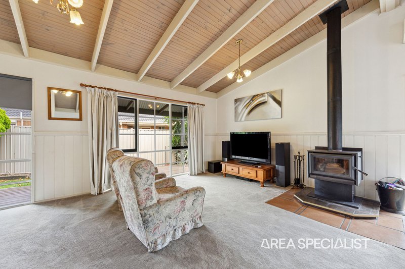 Photo - 16 James Street, Lang Lang VIC 3984 - Image 3