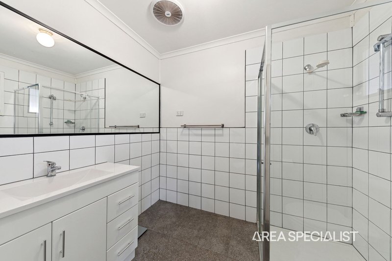 Photo - 16 James Street, Lang Lang VIC 3984 - Image 8