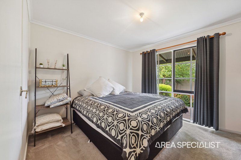 Photo - 16 James Street, Lang Lang VIC 3984 - Image 9