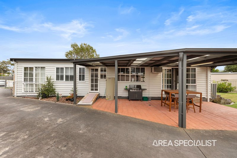 Photo - 16 James Street, Lang Lang VIC 3984 - Image 10