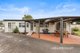 Photo - 16 James Street, Lang Lang VIC 3984 - Image 10