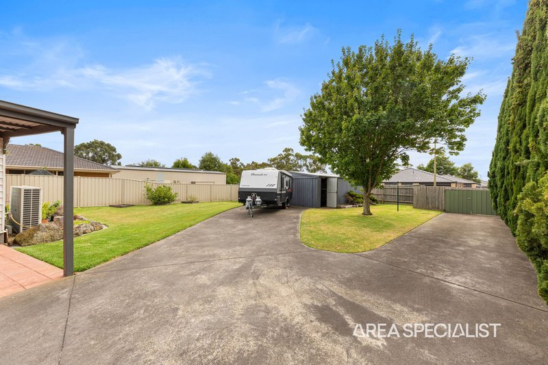 Photo - 16 James Street, Lang Lang VIC 3984 - Image 11