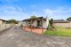 Photo - 16 James Street, Lang Lang VIC 3984 - Image 12