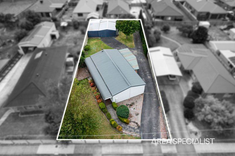 Photo - 16 James Street, Lang Lang VIC 3984 - Image 13