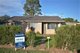 Photo - 16 James Street, Wauchope NSW 2446 - Image 1