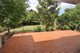 Photo - 16 James Street, Wauchope NSW 2446 - Image 7