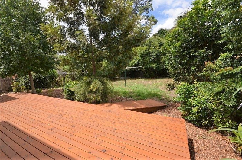 Photo - 16 James Street, Wauchope NSW 2446 - Image 6