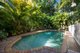 Photo - 16 Janderra Street, Buderim QLD 4556 - Image 2