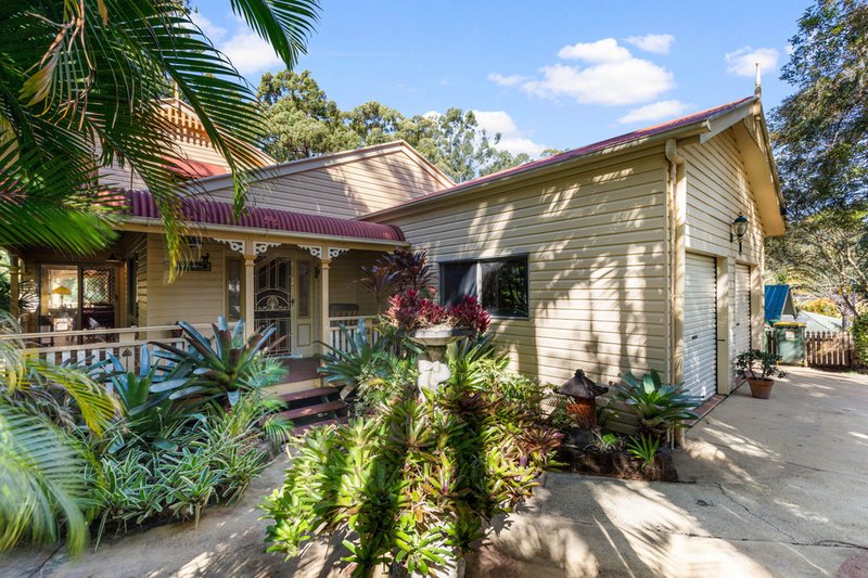 Photo - 16 Janderra Street, Buderim QLD 4556 - Image 5