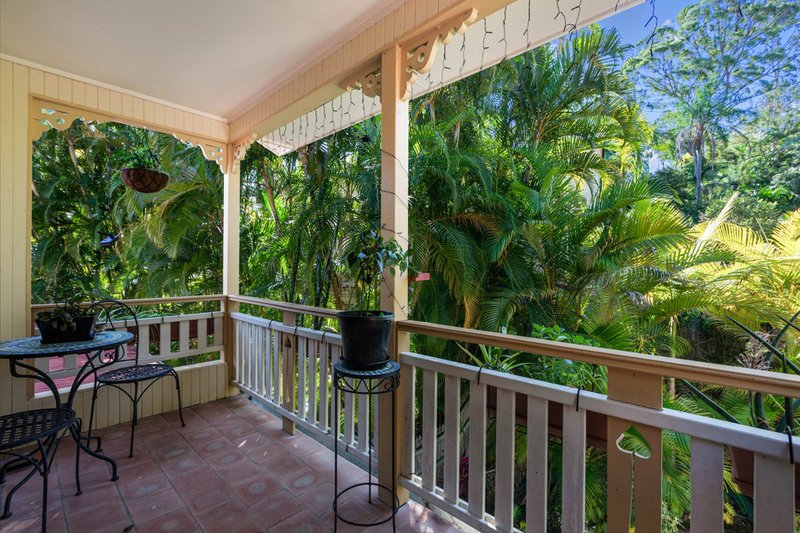 Photo - 16 Janderra Street, Buderim QLD 4556 - Image 6