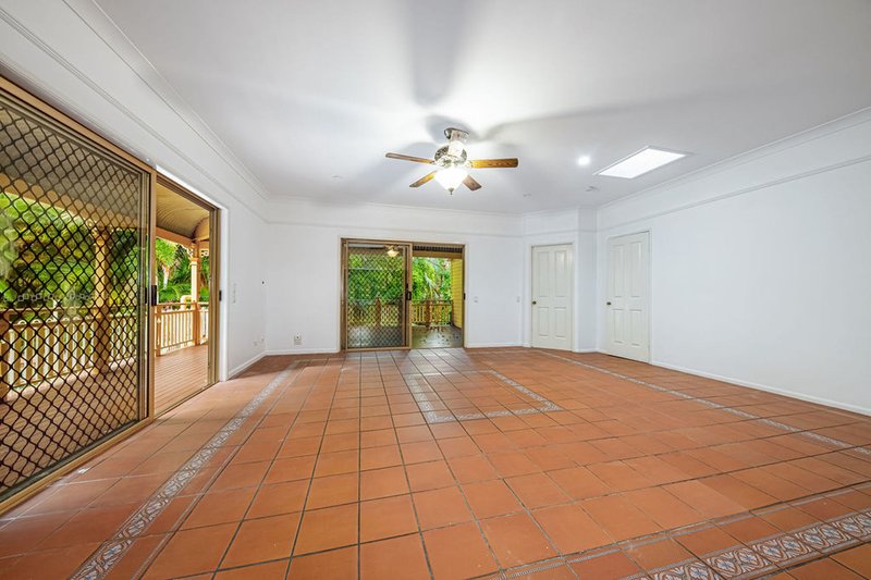 Photo - 16 Janderra Street, Buderim QLD 4556 - Image 8