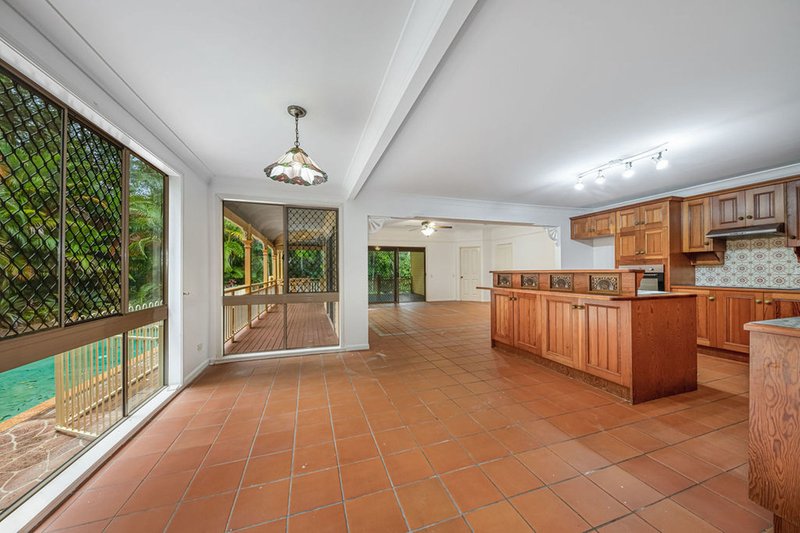 Photo - 16 Janderra Street, Buderim QLD 4556 - Image 9