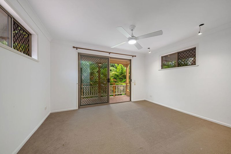 Photo - 16 Janderra Street, Buderim QLD 4556 - Image 11