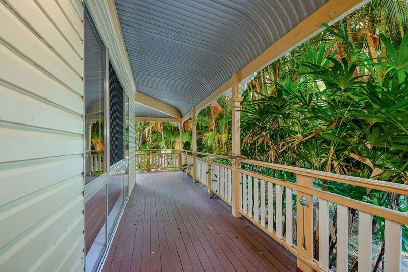 Photo - 16 Janderra Street, Buderim QLD 4556 - Image 13