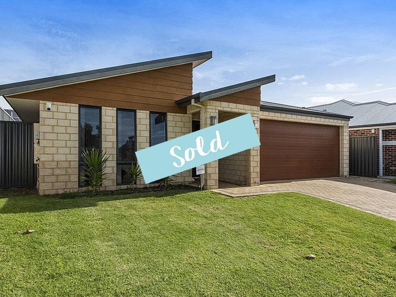 16 Jane Turn, Baldivis WA 6171