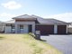 Photo - 16 Janice Street, Wallabi Point NSW 2430 - Image 1