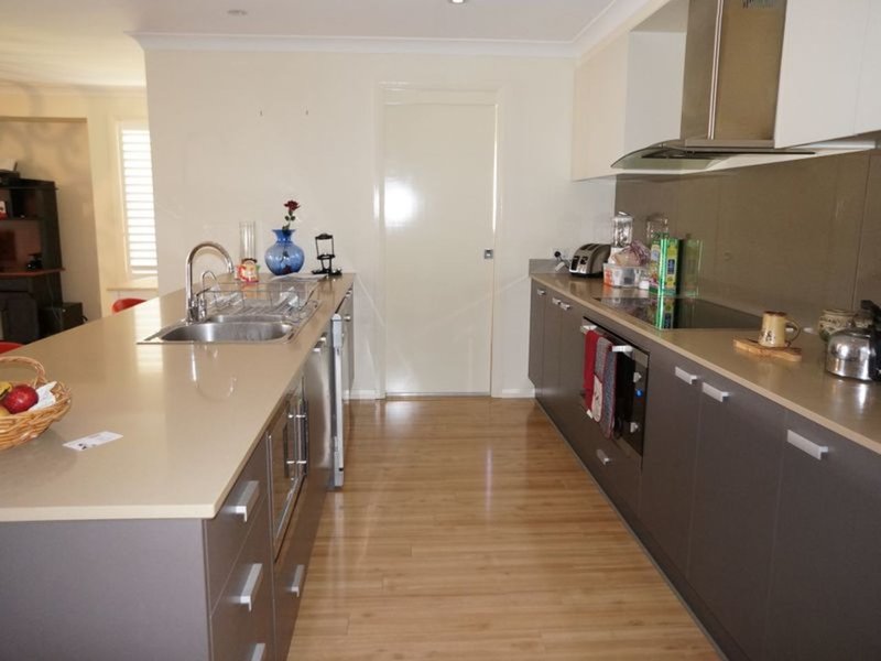 Photo - 16 Janice Street, Wallabi Point NSW 2430 - Image 2