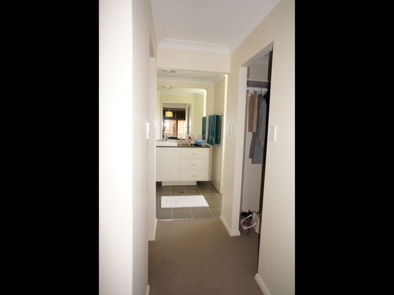 Photo - 16 Janice Street, Wallabi Point NSW 2430 - Image 7