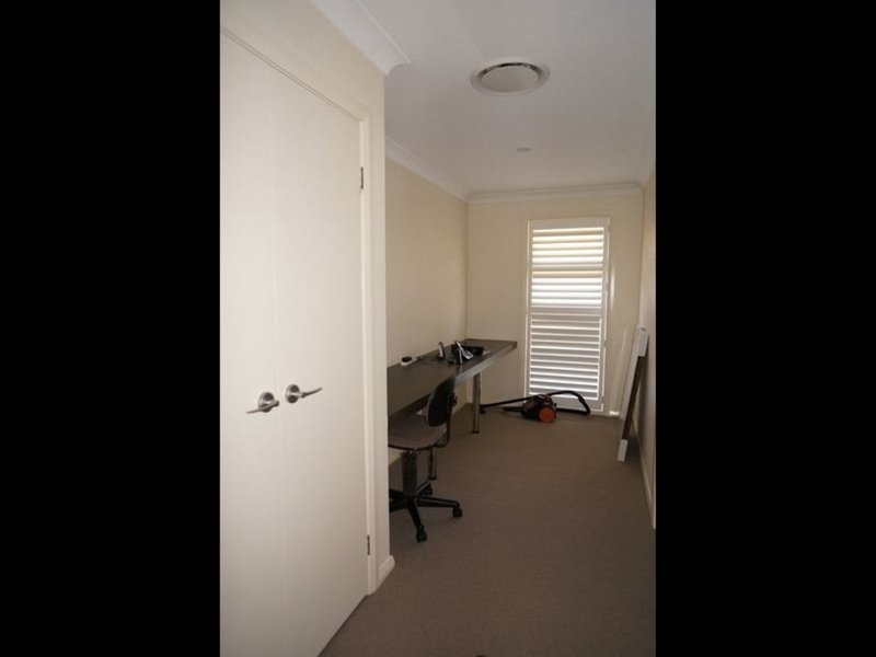 Photo - 16 Janice Street, Wallabi Point NSW 2430 - Image 10