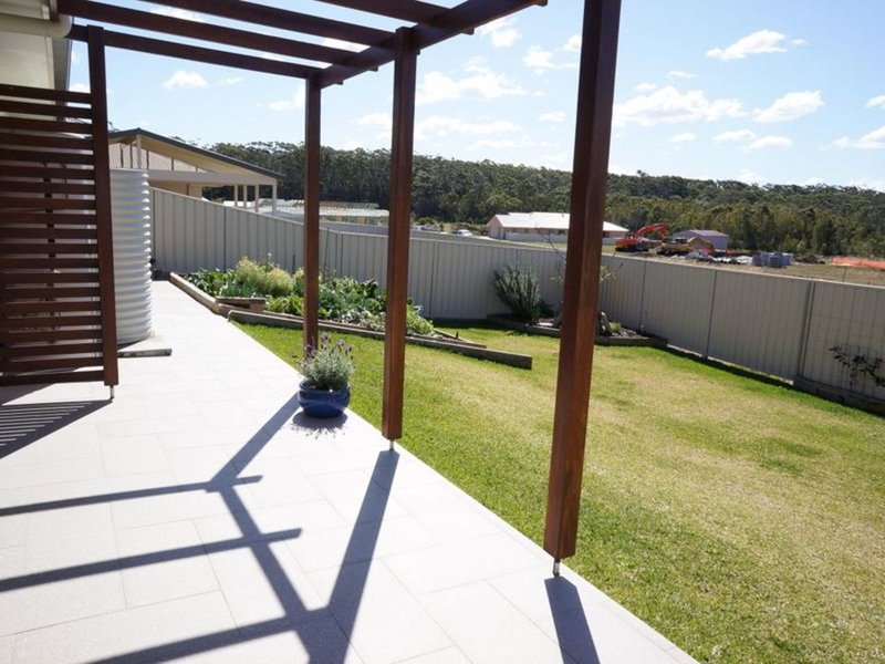 Photo - 16 Janice Street, Wallabi Point NSW 2430 - Image 13