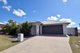 Photo - 16 Jardine Crescent, Boyne Island QLD 4680 - Image 1