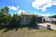 Photo - 16 Jardine Crescent, Boyne Island QLD 4680 - Image 2