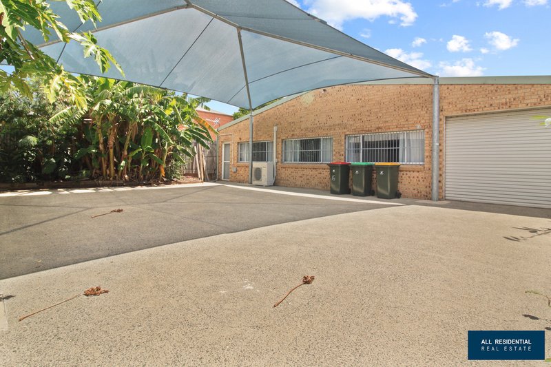 Photo - 16 Jardine Street, Fairy Meadow NSW 2519 - Image 8