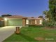 Photo - 16 Jarrah Place, Fitzgibbon QLD 4018 - Image 1