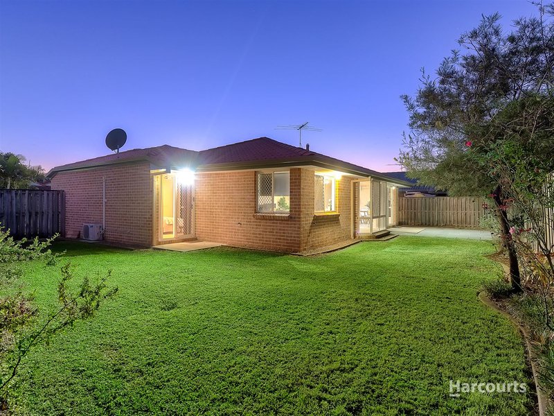 Photo - 16 Jarrah Place, Fitzgibbon QLD 4018 - Image 2