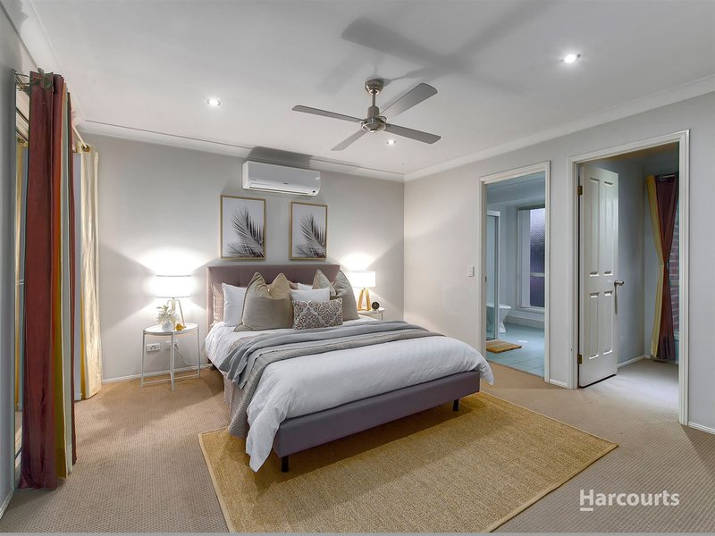 Photo - 16 Jarrah Place, Fitzgibbon QLD 4018 - Image 10