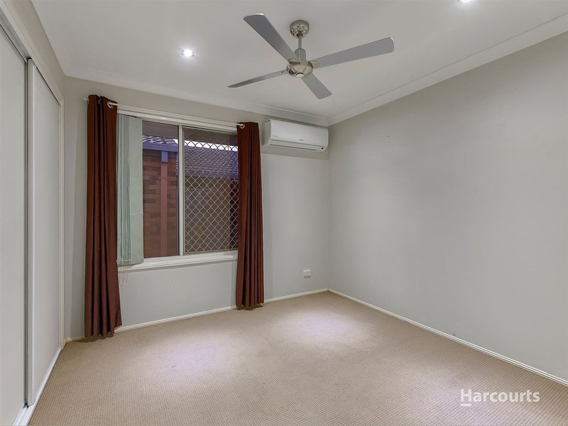 Photo - 16 Jarrah Place, Fitzgibbon QLD 4018 - Image 14