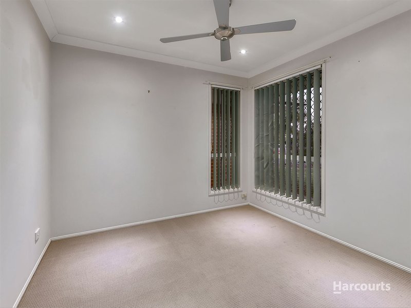 Photo - 16 Jarrah Place, Fitzgibbon QLD 4018 - Image 15