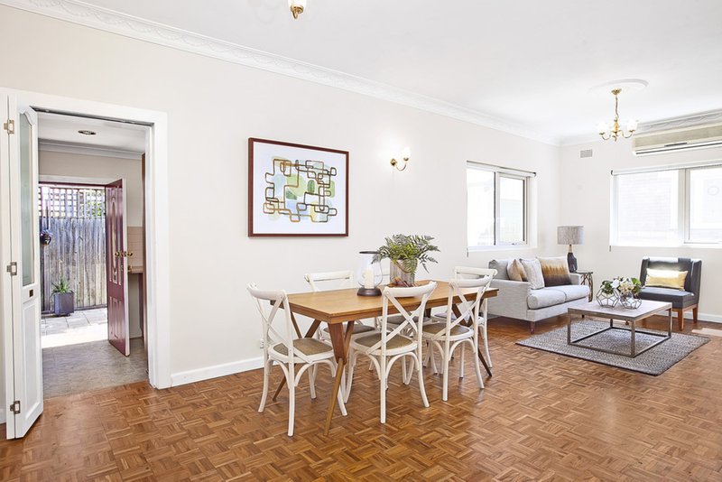 16 Jarvie Avenue, Petersham NSW 2049 Real Estate Industry Partners