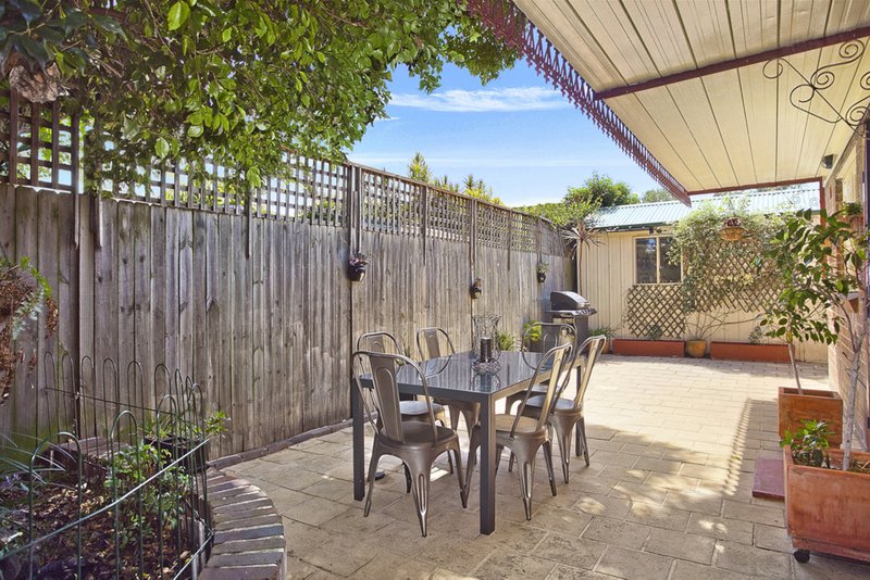 16 Jarvie Avenue, Petersham NSW 2049 Real Estate Industry Partners