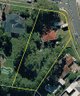 Photo - 16 Jasmine Crescent, Shailer Park QLD 4128 - Image 1