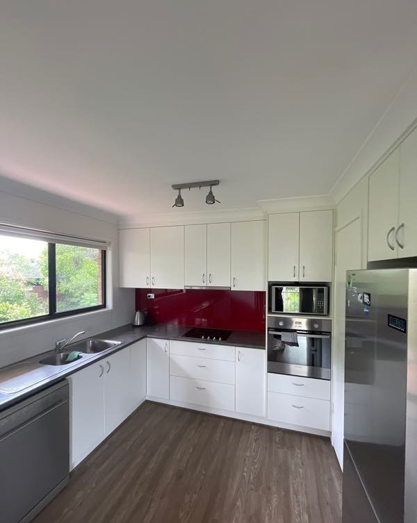 Photo - 16 Jasmine Crescent, Shailer Park QLD 4128 - Image 2