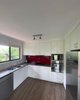 Photo - 16 Jasmine Crescent, Shailer Park QLD 4128 - Image 2