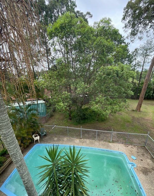 Photo - 16 Jasmine Crescent, Shailer Park QLD 4128 - Image 3
