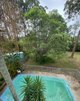 Photo - 16 Jasmine Crescent, Shailer Park QLD 4128 - Image 3