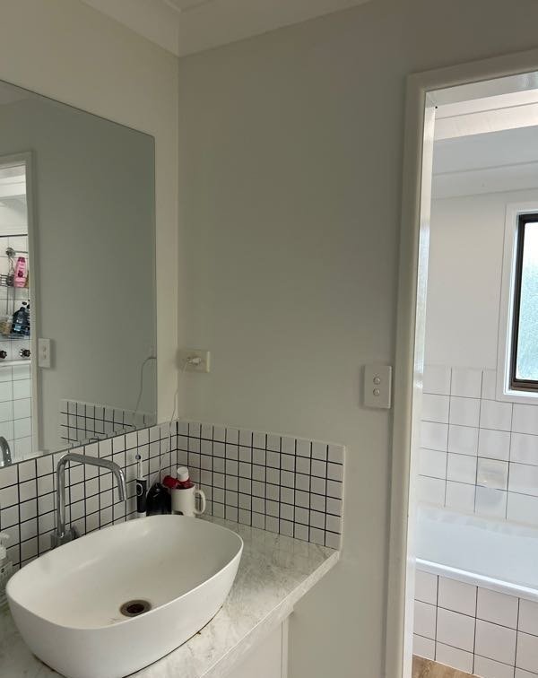 Photo - 16 Jasmine Crescent, Shailer Park QLD 4128 - Image 4
