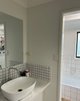 Photo - 16 Jasmine Crescent, Shailer Park QLD 4128 - Image 4