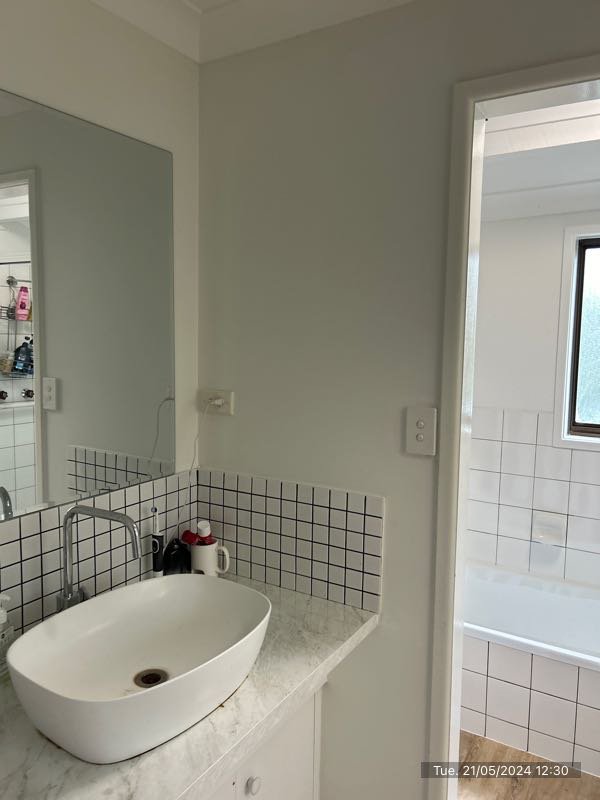 Photo - 16 Jasmine Crescent, Shailer Park QLD 4128 - Image 5