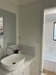 Photo - 16 Jasmine Crescent, Shailer Park QLD 4128 - Image 5