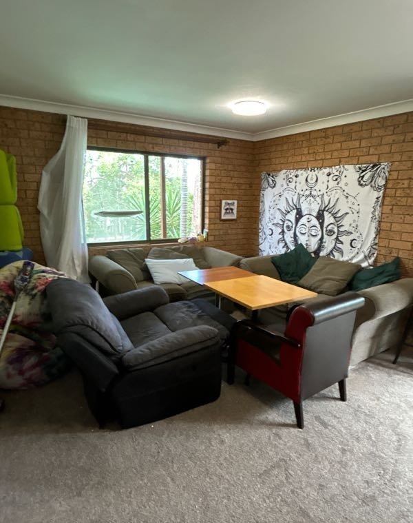 Photo - 16 Jasmine Crescent, Shailer Park QLD 4128 - Image 6