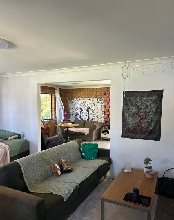 Photo - 16 Jasmine Crescent, Shailer Park QLD 4128 - Image 8
