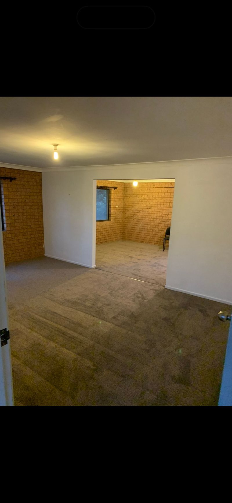 Photo - 16 Jasmine Crescent, Shailer Park QLD 4128 - Image 9