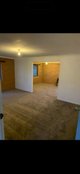 Photo - 16 Jasmine Crescent, Shailer Park QLD 4128 - Image 9