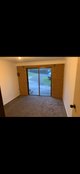 Photo - 16 Jasmine Crescent, Shailer Park QLD 4128 - Image 10