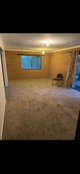 Photo - 16 Jasmine Crescent, Shailer Park QLD 4128 - Image 11